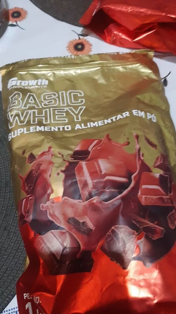 Imagem não encontrada