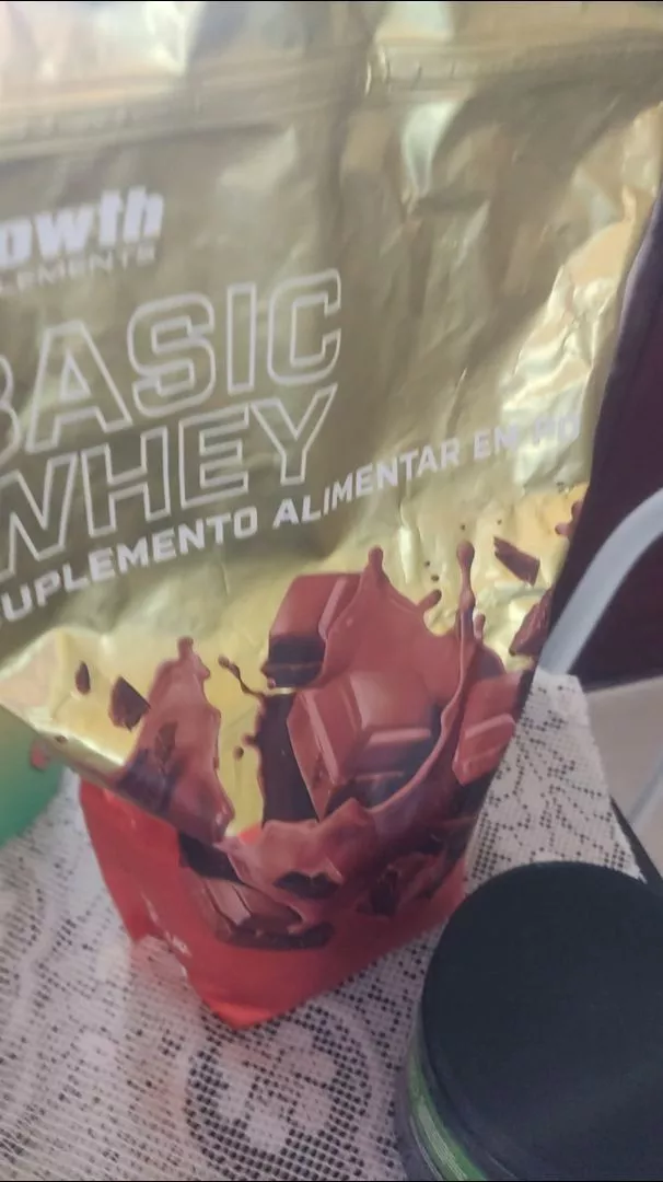 Imagem não encontrada