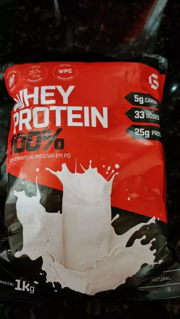 Imagem não encontrada