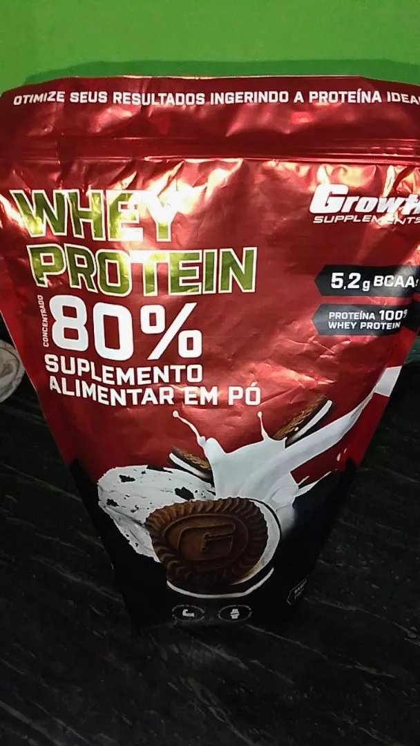 Imagem não encontrada