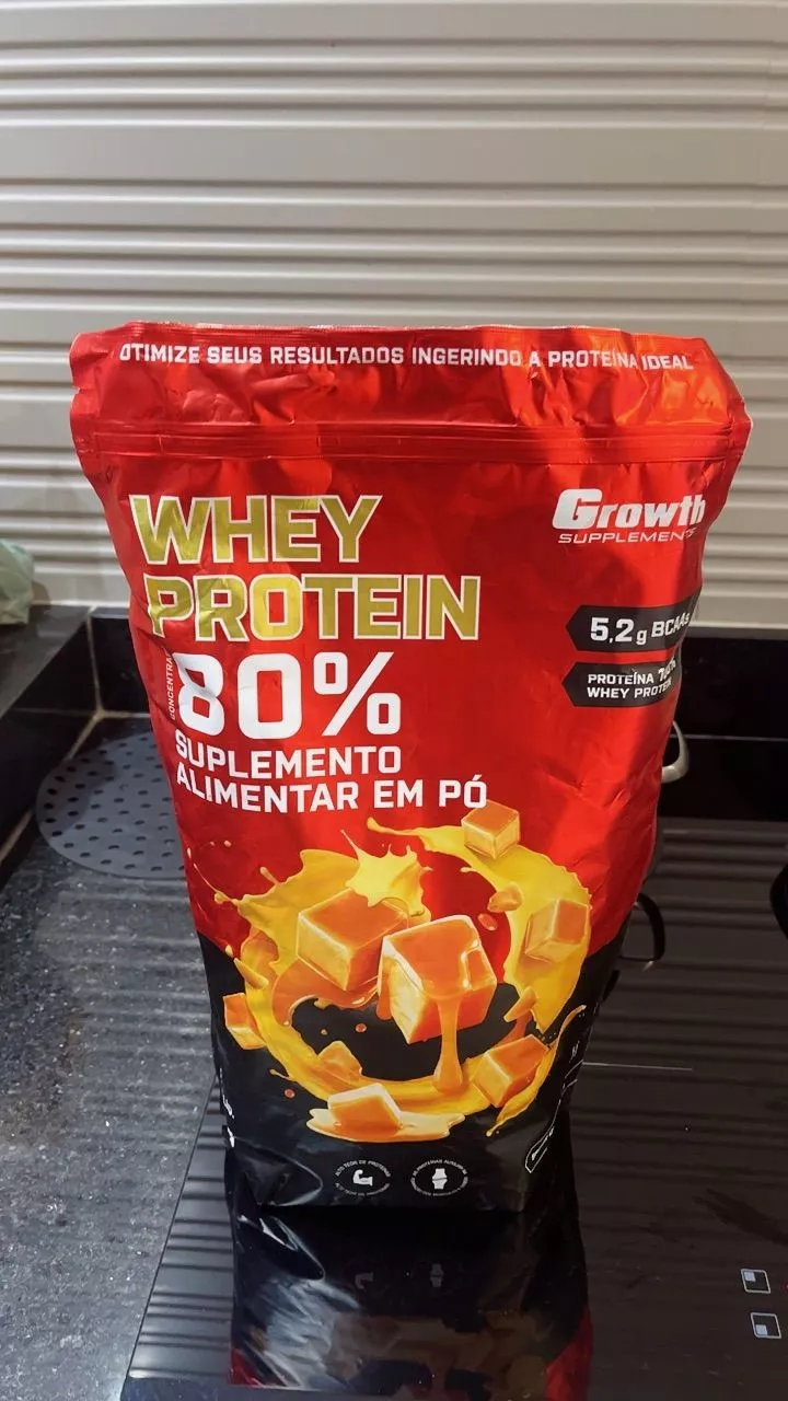 Imagem não encontrada