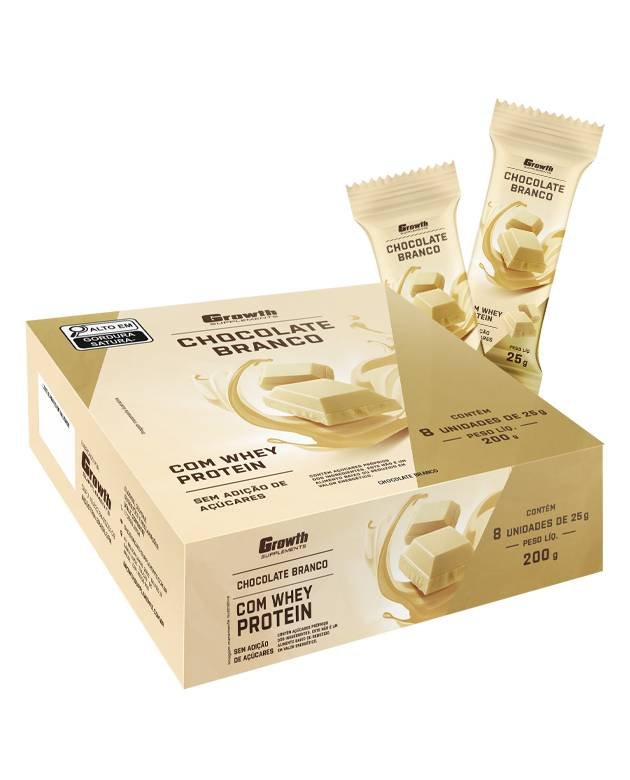 Imagem não encontrada