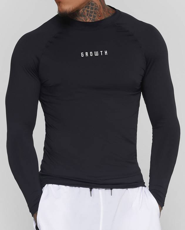 Imagem não encontrada