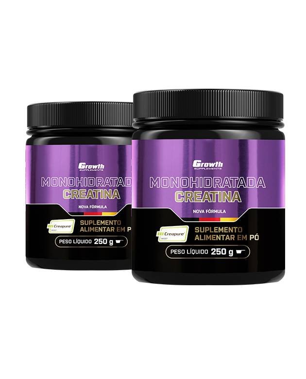 Imagem não encontrada